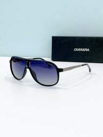 Picture of Carrera Sunglasses _SKUfw72643563fw